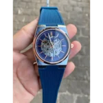 Imported Tissot Watch For Men (AME147)