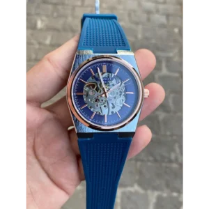 Imported Tissot Watch For Men (AME147)