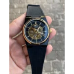 Imported Tissot Watch For Men (AME148)