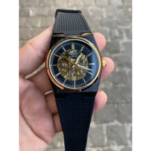 Imported Tissot Watch For Men (AME148)