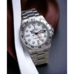 Imported Rolex Watch For Men (AME149)
