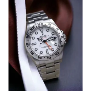 Imported Rolex Watch For Men (AME149)