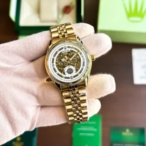 Premium Rolex Watch for Men (BSF916)