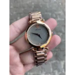 Premium Versace Watch For Men (SG620)