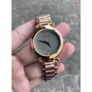 Premium Versace Watch For Men (SG620)