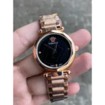 Premium Versace Watch For Men (SG621)