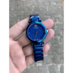 Premium Versace Watch For Men (SG622)