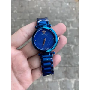 Premium Versace Watch For Men (SG622)