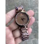 Premium Versace Watch For Men (SG623)