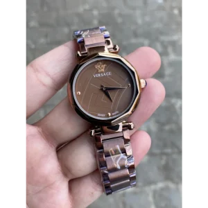 Premium Versace Watch For Men (SG623)