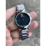 Premium Versace Watch For Men (SG624)