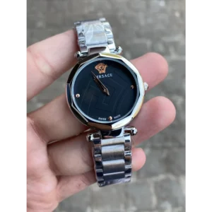 Premium Versace Watch For Men (SG624)