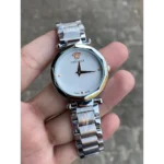 Premium Versace Watch For Men (SG625)