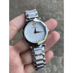 Premium Versace Watch For Men (SG625)