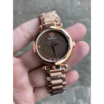 Premium Versace Watch For Men (SG626)