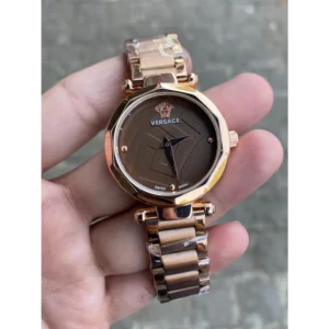 Premium Versace Watch For Men (SG626)