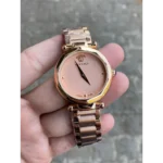 Premium Versace Watch For Men (SG627)