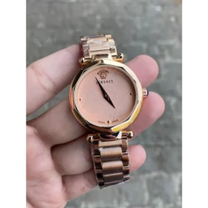 Premium Versace Watch For Men (SG627)