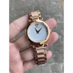 Premium Versace Watch For Men (SG628)