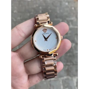 Premium Versace Watch For Men (SG628)