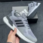 Branded X-Plr Dark Running Shoes