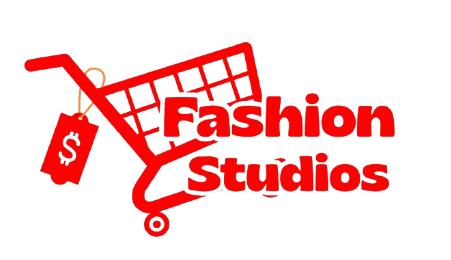 Fashionstudios